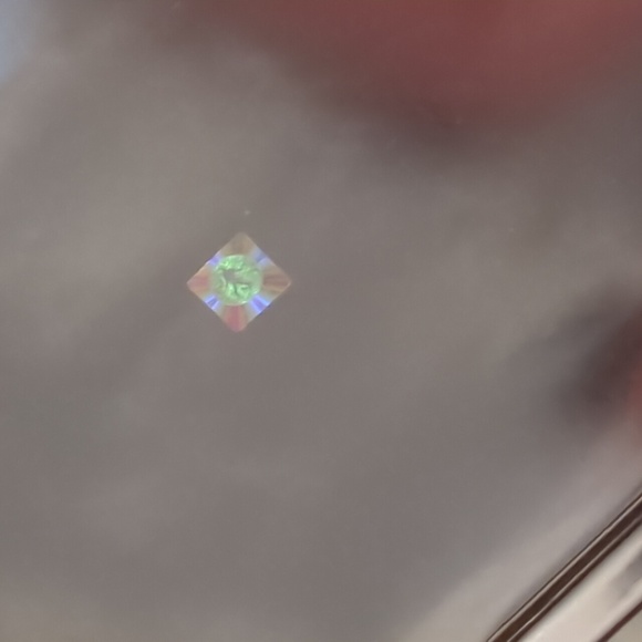 Elvis Presley TV tin tote - Picture 3 of 13